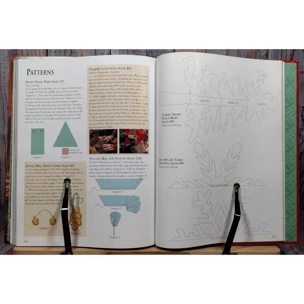 Christmas with Southern Living 2000 - 20th Anniversary Edition‎ Cookbook
